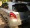 Jual Toyota Yaris 2008 termurah-1