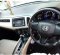Honda HR-V S 2017 SUV dijual-4