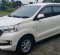 Jual Toyota Avanza 2017 termurah-2