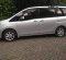 Jual Nissan Serena 2014, harga murah-3