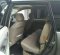 Toyota Kijang 2.4 2010 MPV dijual-2
