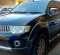 Jual Mitsubishi Pajero 2009 termurah-5