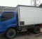 Jual Toyota Dyna  kualitas bagus-4