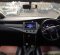 Toyota Kijang Innova 2.0 G 2016 MPV dijual-8