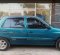 Daihatsu Classy  1993 Sedan dijual-3
