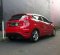 Jual Ford Fiesta 2012 termurah-2