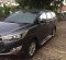 Toyota Kijang Innova 2.0 G 2016 MPV dijual-7