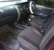 Nissan Grand Livina XV 2012 MPV dijual-4