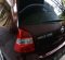 Nissan Grand Livina XV 2012 MPV dijual-3