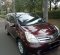Butuh dana ingin jual Nissan Grand Livina 1.5 NA 2012-1