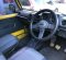 Suzuki Jimny  1989 SUV dijual-4