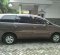 Toyota Kijang 2.4 2010 MPV dijual-1