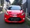 Jual Ford Fiesta 2012 termurah-1