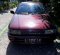 Daihatsu Classy  1993 Sedan dijual-1