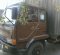 Jual Mitsubishi Fuso FN kualitas bagus-3