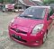 Jual Toyota Yaris  2007-1