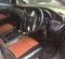 Toyota Kijang Innova 2.0 G 2016 MPV dijual-3