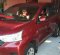 Jual Toyota Avanza E 2017-3