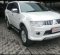 Jual Mitsubishi Pajero  kualitas bagus-3