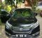 Jual Honda CR-V 2016 termurah-5