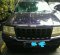 Jual Jeep Grand Cherokee V8 5.7 Automatic 2000-4