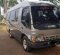 Jual Isuzu Elf 2.8 Minibus Diesel kualitas bagus-3