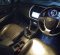Jual Suzuki SX4 2017 termurah-4