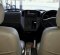 Jual Daihatsu Luxio D kualitas bagus-2