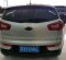 Kia Sportage EX 2012 SUV dijual-1