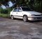 Jual Daihatsu Classy 1991, harga murah-2