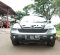 Butuh dana ingin jual Honda CR-V 2.0 i-VTEC 2009-1