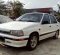 Daihatsu Classy  1994 Sedan dijual-4