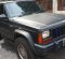 Jual Jeep Cherokee  1996-1