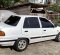 Daihatsu Classy  1994 Sedan dijual-1