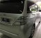 Jual Toyota Vellfire 2009, harga murah-3