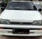 Daihatsu Classy  1994 Sedan dijual-3