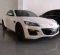 Jual Mazda RX-8 2012, harga murah-4