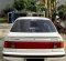 Daihatsu Classy  1994 Sedan dijual-2