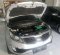 Kia Sportage EX 2012 SUV dijual-6