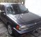 Jual Honda Civic 1.5 Manual 1987-5