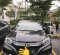 Jual Honda HR-V 2015 termurah-1