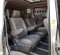 Toyota Alphard G 2007 Van dijual-3