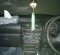 Toyota Starlet  1992 Hatchback dijual-4