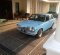 Jual Datsun 1600 1973 termurah-8