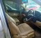 Jual Honda CR-V 2.4 2008-5