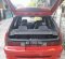 Suzuki Amenity  1991 Hatchback dijual-3
