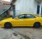 Honda Integra  1998 Sedan dijual-4