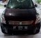 Suzuki Ertiga GX 2015 MPV dijual-1