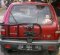Kia Sportage EX 2000 SUV dijual-2