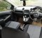 Jual Mazda 2 Hatchback 2011-6